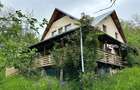 De vanzare Casa cu 5 camere si teren 3090mp Drajna de Sus PH - 1