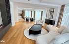 Penthouse 4 camereI Iancu Nicolae I Terasa Panoramica - 9