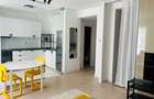 Inchiriez Studio Dublu Akcent City