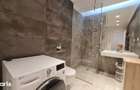 3 camere luminoase | 2 terase cu vedere libera | ONE HERASTRAU | Garaj - 1
