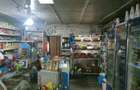 Spatiu de inchiriat! - 3