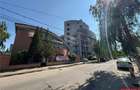 ULTRACENTRAL - Vila de - teren 506mp - 11