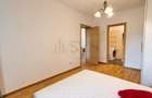 REA1029250 Apartament 2 camere I Baneasa I De vanzare
