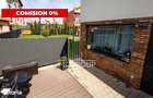 0% | Apartament spatios cu 3 camere si terasa | Someseni - 10