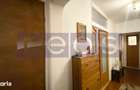 DE VANZARE APARTAMENT SPATIOS 4 CAMERE | 2 BALCOANE | ZONA SEBASTIAN -