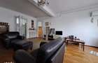 2 camere/ Central/ Armeneasca/ AC/pet frendly - 1
