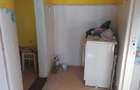 Apartament de vinzare - 7