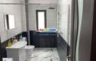 APARTAMENT 2 CAMERE DE INCHIRIAT RAHOVA SEBASTIAN - 3