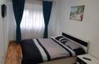 Ofer spre inchiriere apartament 2 camere zona ultracentrala - 3