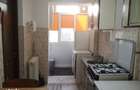 Inchiriez apartament 3 camere mobilat ?i utilat, in zona George Enescu - 2
