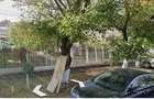 Proprietar vand casa cu teren Zona Modern-str Lorena