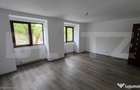 Apartament 1 camera, B-dul Independentei - 2