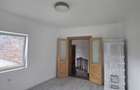Comision 0% pentru chirias-Casa individuala de inchiriat-Schei, Brasov - 7