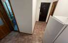 Garsonieră, etaj 4/4, 42 mp, zona B-dul Brăilei – Nelian - 4