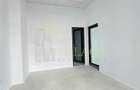 Spatiu comercial premium117 mp || Renovat-vitrina deschidere 12 ml ||