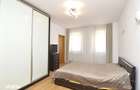INCHIRIERE APARTAMENT 3 CAMERE UNIRII FANTANI - 5