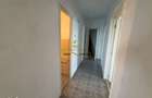 Apartament 3 camere de vanzare in Bacau - 6