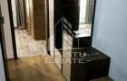 Apartament cu 1 camera, de inchiriat, zona Dambovita - 2