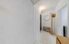 Apartament 2 camere,luminos,incadrat de liniste si verdele naturii,Ultracentral, - 10