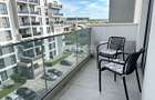 Apartament cu 2 camere de inchiriat in Prima Arena Iosia - 10