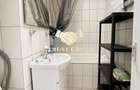 Apartament 2 camere Victoriei - 5