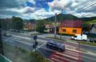 Apartament cu 3 camere - Centru Vechi de inchiriat - 13