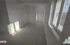 Apartament 4 camere tip duplex+parcare in Varteju-Magurele - 9