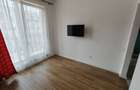 Apartament cu o camera, 42 mp, parcare subterana | zona Pa - 5