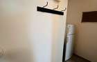 Apartament 2 camere | Tei | Facultatea de Constructii | Proaspat renov - 9