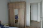 Proprietar inchiriez studio mobilat, utilat Coresi - 6