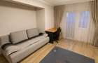 apartament cu 2 camere de inchiriat Rogerius Bld Dacia