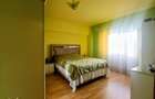 Apartament 2 camere ultracentral - 7