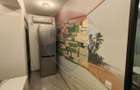 Apartament finisat modern de inchiriat - 2