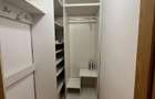 Vand apartament cu 2 camere Gheorgheni - 5
