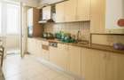 Calea Dorobantilor, apartament cu 4 camere de vanzare,170mp construiti - 7