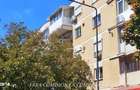 Ostroveni, 2 Camere Decomandat, 60 Mp