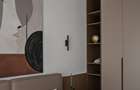 Apartament 2 camere | VIEW LA LAC | One Lake District | 21% TVA Inclus - 15
