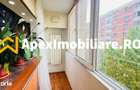 Apartament 4 camere de inchiriat, Mosilor, Bucuresti | ApexImobiliare. - 15