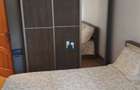 Inchiriere Apartament 3 Camere Decomandat Brancoveanu-Dorohoi - 8