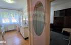 Apartament 3 camere de vanzare- str. Sondorilor, Medias - 11