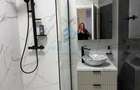 Pipera | 2 Camere | Centrala | Parter | Gradina 155 MP | - 7