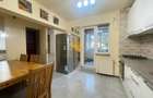 Marasti Dorobantilor The Office| Renovat 2023 80 mp total zona Nasaud!