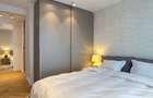 Comision 0% Apartament 3 camere, PREMIUM zona Iulius Mall - 10