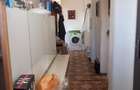 Casă P+1, 280 mp, zona Cantacuzino - 5