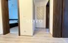 COMISION 0 | Duplex in Dumbravita | Mobilat si utilat | Teren generos |