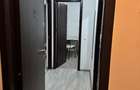 Garsoniera mobilata si utilata la etajul 1 in bloc cu lift - 1