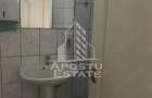 Casa unifamiliala in Timi?oara,cu spa?iul comercial