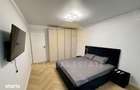 2 camere - Fundeni - Dobroesti | Centrala | Parcare - 7