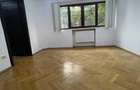 Apartament 4 camere / birou Bd.Carol I-Armeneasca-Universitate-Mosilor - 4