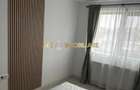 2 Camere de inchiriat | Theodor Pallady-Hills Splai | Curte | Parcare